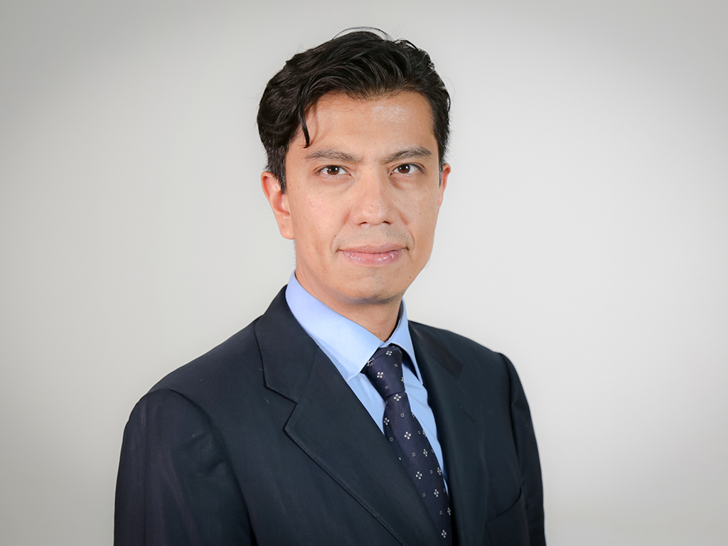 La experiencia moderna de lo religioso por el Dr. Nassim Bravo La experiencia moderna de lo religioso por el Dr. Nassim Bravo