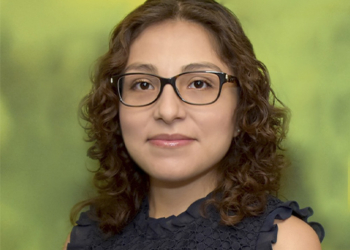 Lic. María Elena López