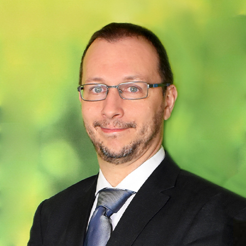 Paolo Riccardo Morganti