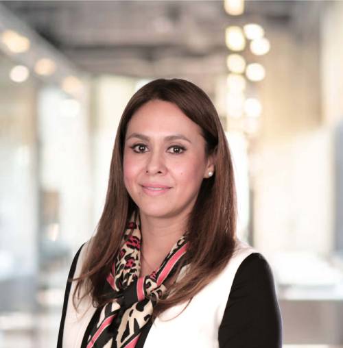 Friné Velázquez Contreras