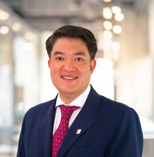 Víctor Isolino Doval