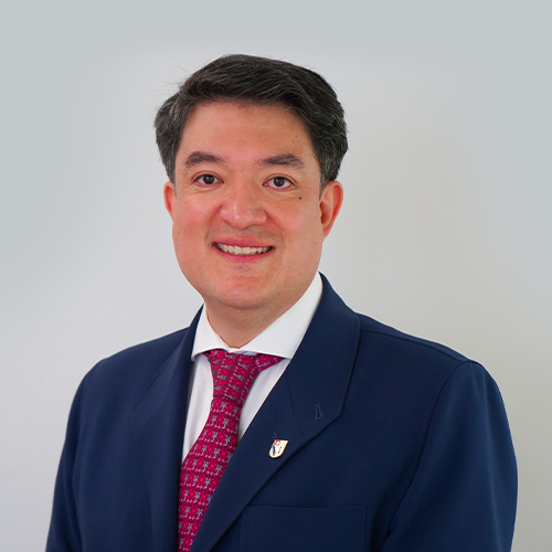 Víctor Isolino Doval