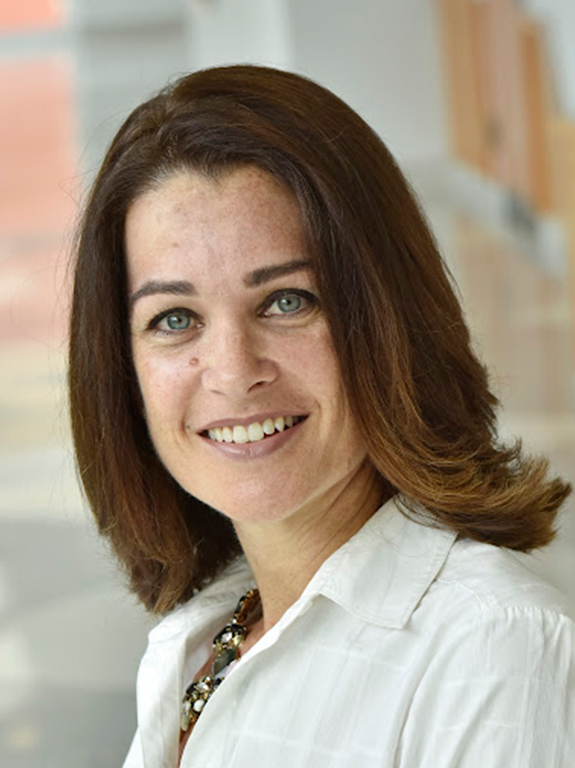 Desafíos y oportunidades en la era del consumismo Desafíos y oportunidades en la era del consumismo