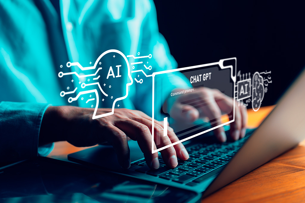 The age of "artificial emotionality" The age of "artificial emotionality".