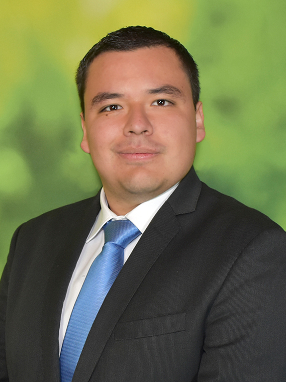 The age of "artificial emotionality" The age of "artificial emotionality".