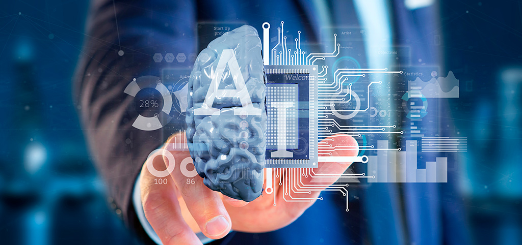 The age of "artificial emotionality" The age of "artificial emotionality".