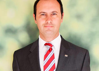 Aldo Eugenio Alfieri Arellano