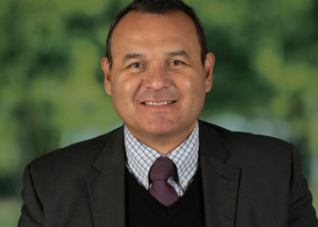 Alejandro Blas Roldán Castellanos