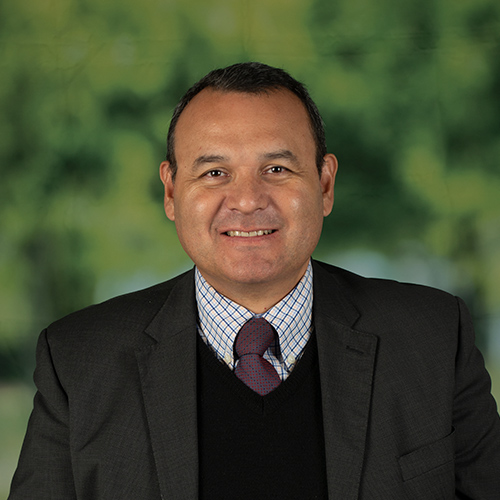 Alejandro Blas Roldán Castellanos