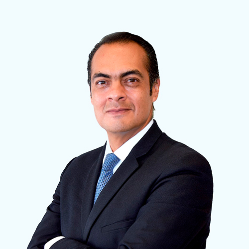 Braulio Martínez Ruíz