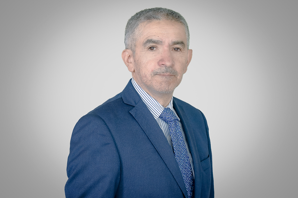 Familia y empresa, hacia una armonización fecunda