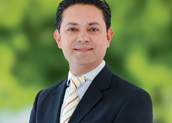 Fernando Covarrubias Tejeda