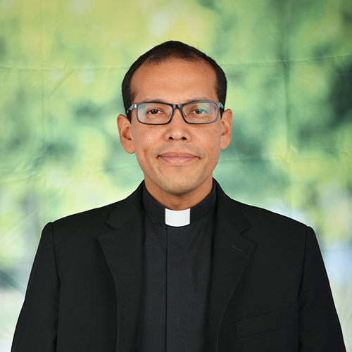 Héctor Tadeo López Limón