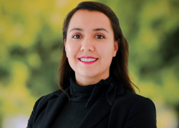 Jennifer Guadalupe García Martínez