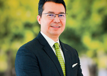 Jorge Enrique Pérez Mar