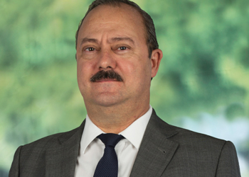 José Enrique Ávila Palet