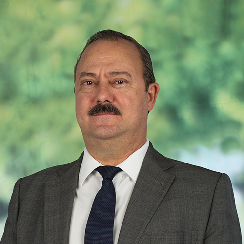 José Enrique Ávila Palet