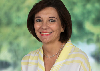 Luz Imelda Acedo Moreno