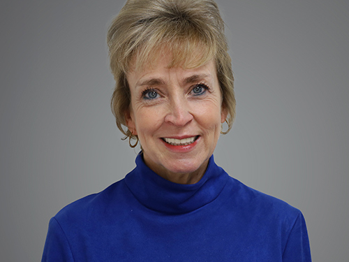 María del Pilar Guadalajara Labiaga