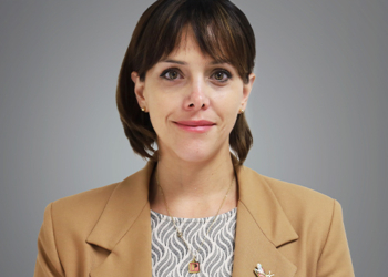 María del Pilar Sánchez Barajas