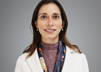 Mónica Patricia García Magdaleno