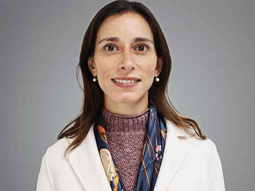 Mónica Patricia García Magdaleno