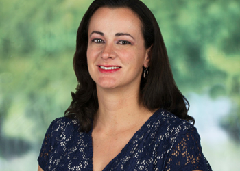 Montserrat Salomón Ferrer