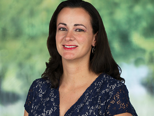 Montserrat Salomón Ferrer