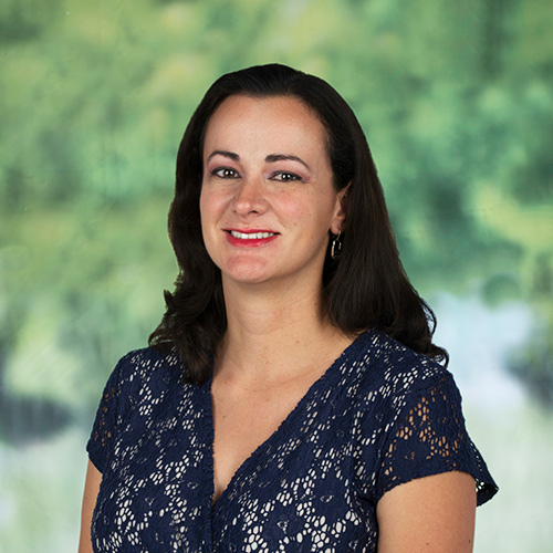 Montserrat Salomón Ferrer