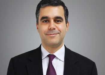 Pablo Sahagun Kunhardt