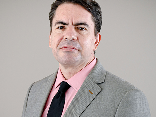 Pedro Manuel Rodrigo Cruz