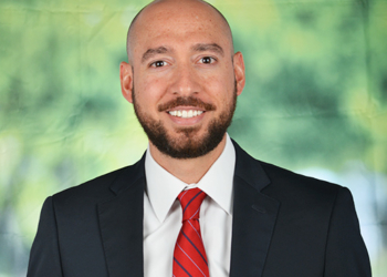 Rafael E. Piña Valdez