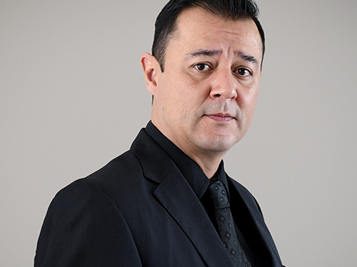 Ricardo Macías Quijas