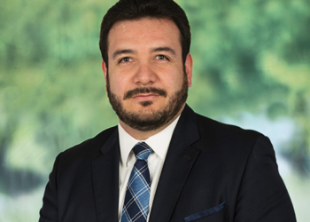 Rómulo Ramírez Daza y García