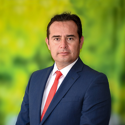 Tomás Ruiz Delgadillo