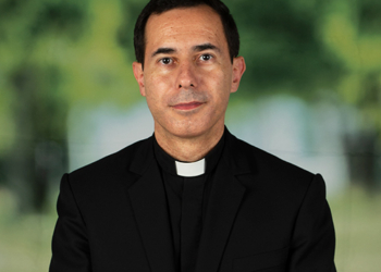 Vicente A. Saucedo Torres