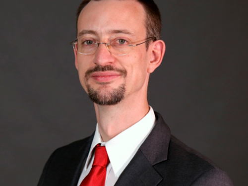 Víctor Álvarez Pato