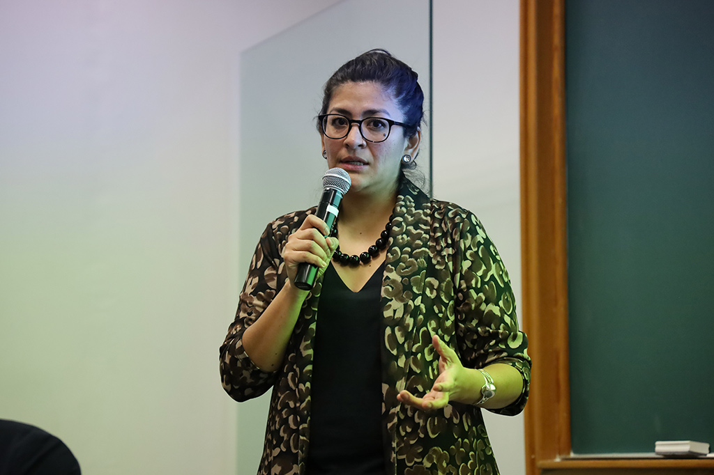 Boosting Research with Horizon Europe