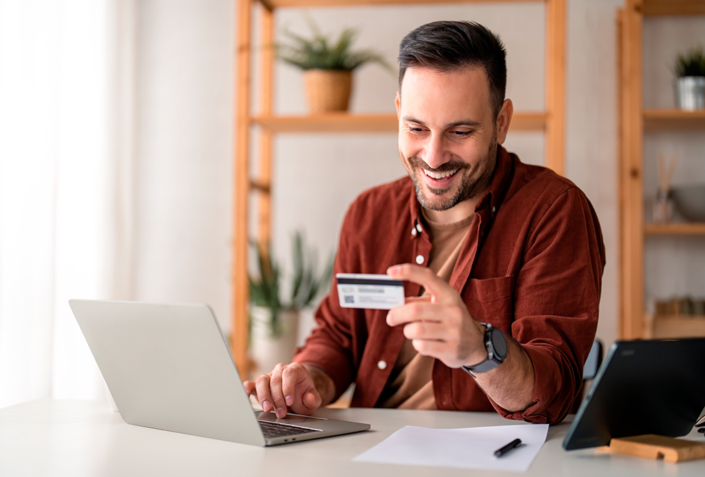 Challenges and opportunities in the era of consumerism