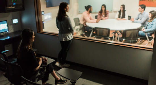 ciencias-comunicacion-2