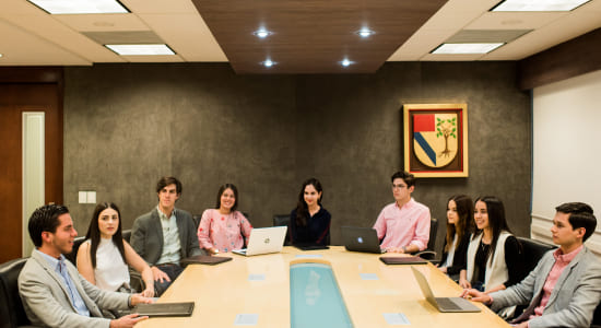 ciencias-juridicas-junta