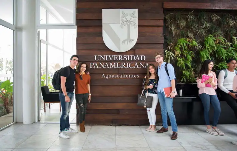 portada-aguascalientes