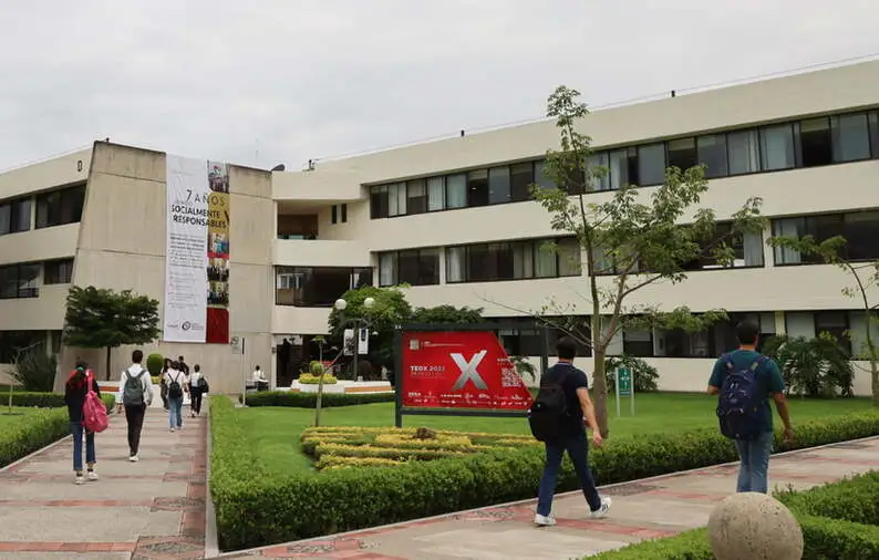 portada-de-gualajara