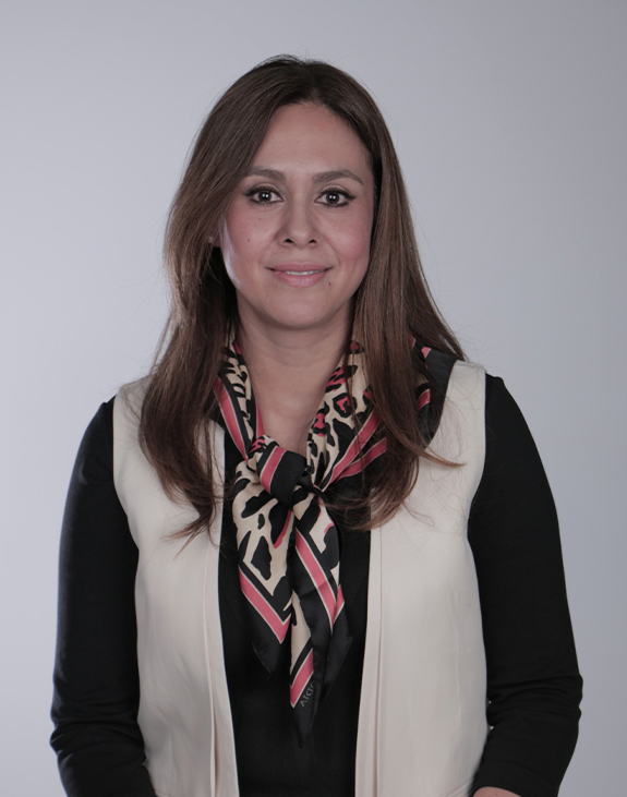 Universidad Panamericana logra su quinta patente