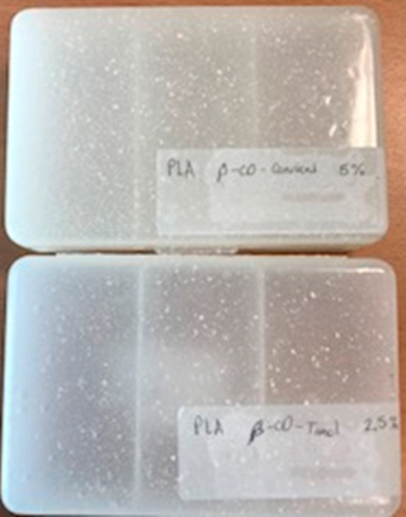 Universidad Panamericana logra su quinta patente