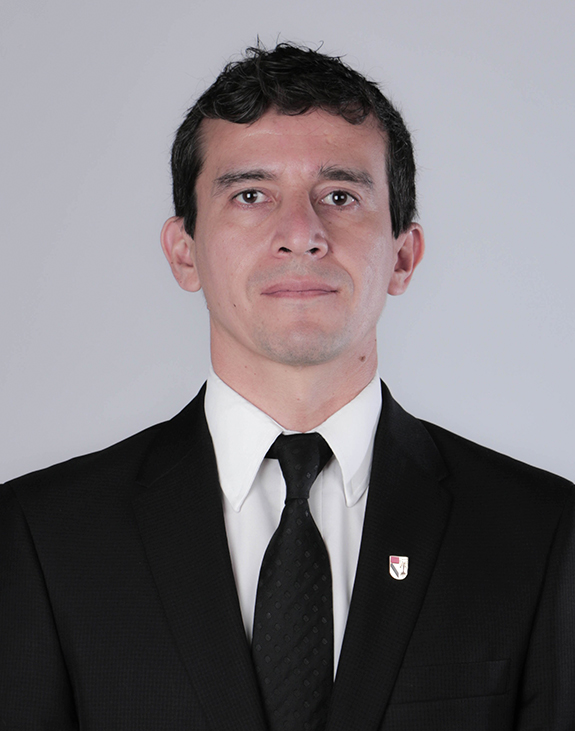 Universidad Panamericana logra su quinta patente