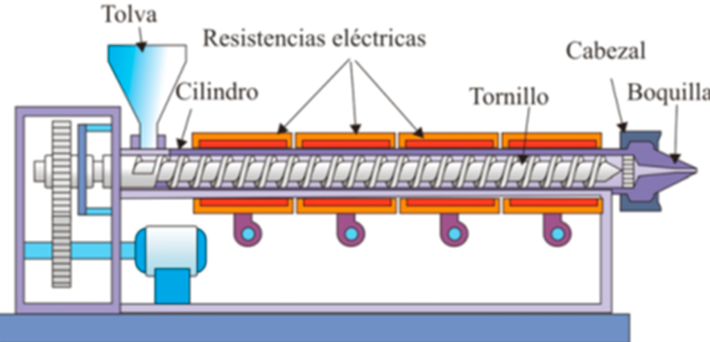 Universidad Panamericana logra su quinta patente