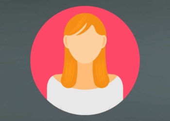 Dra. Beatriz Guzmán