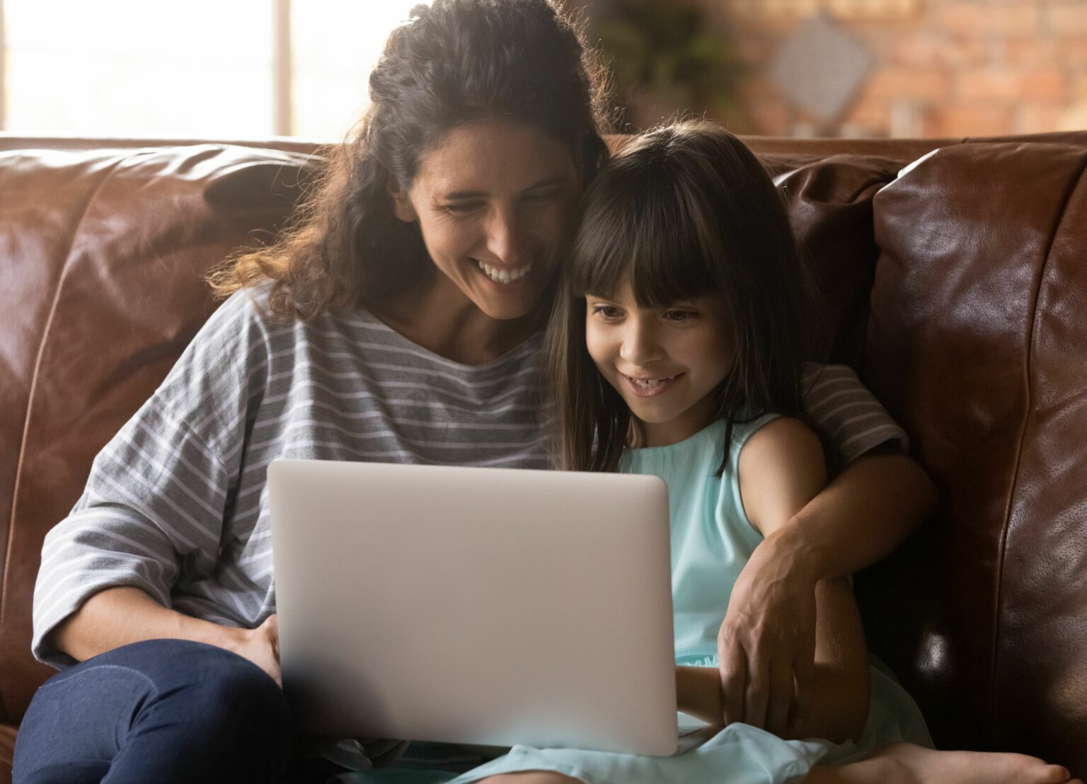 Universidad Panamericana Parental control in streaming key findings