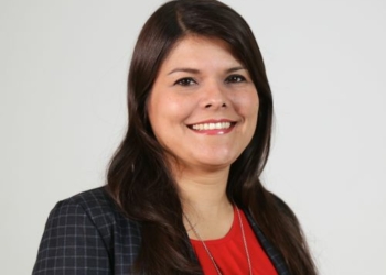 Crisdalith Cachutt Alvarado